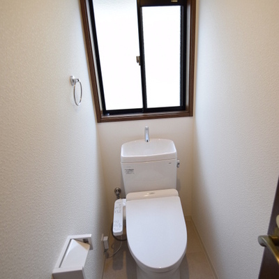 写真8サムネイル