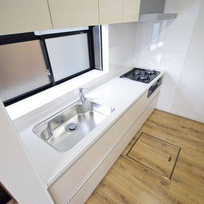 写真3サムネイル