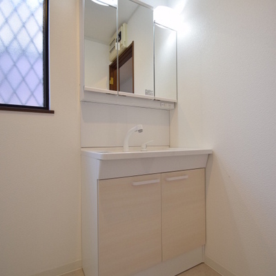 写真5サムネイル