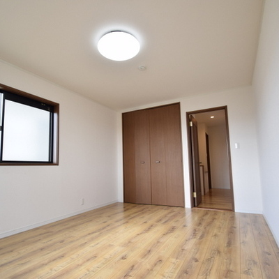 写真6サムネイル