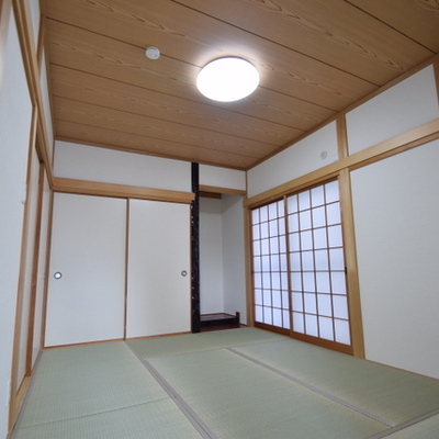 写真7サムネイル