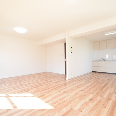 写真2サムネイル