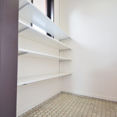 写真3サムネイル