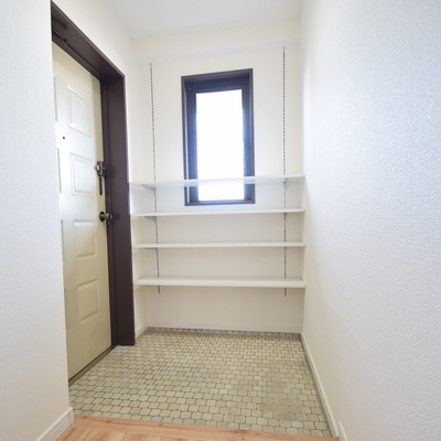 写真4サムネイル