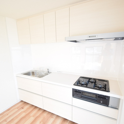 写真5サムネイル