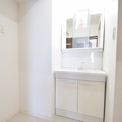 写真8サムネイル