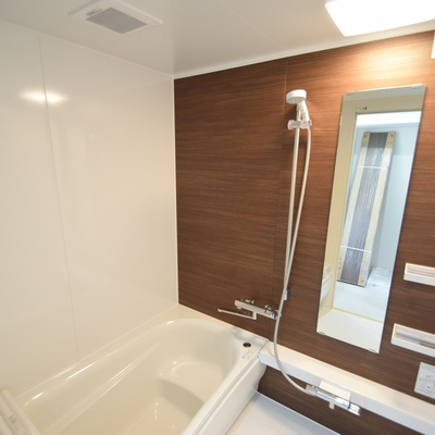 写真9サムネイル