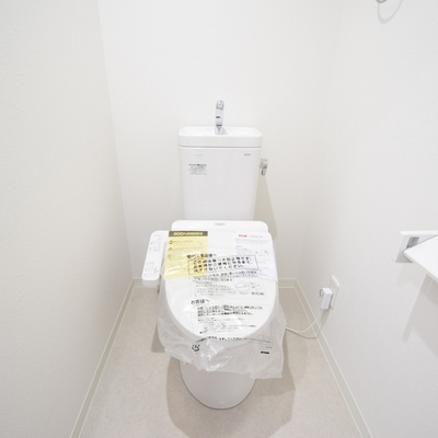 写真10サムネイル