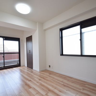 写真7サムネイル