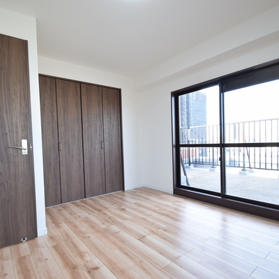 写真6サムネイル