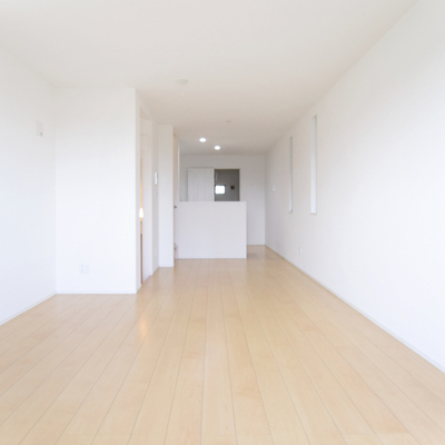 【片倉町】 一戸建て テイラーハウス（C棟）