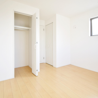 【片倉町】 一戸建て テイラーハウス（C棟）