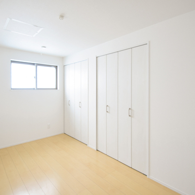 【片倉町】 一戸建て テイラーハウス（C棟）