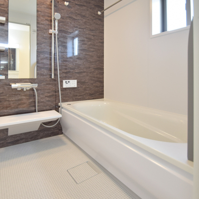 【片倉町】 一戸建て テイラーハウス（C棟）