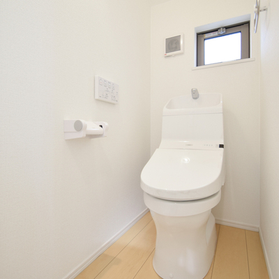 【片倉町】 一戸建て テイラーハウス（C棟）