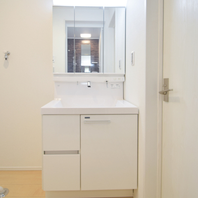 【片倉町】 一戸建て テイラーハウス（C棟）