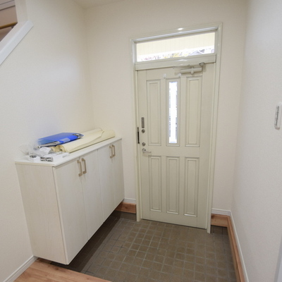 日進市五色園二丁目　リセットハウス　中古戸建