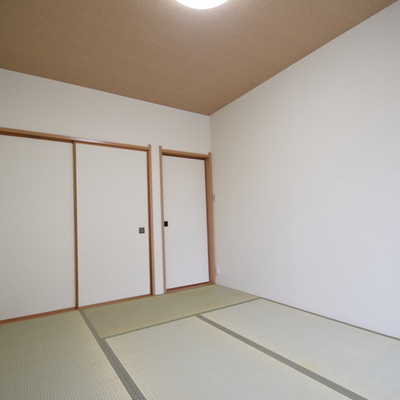 日進市五色園二丁目　リセットハウス　中古戸建