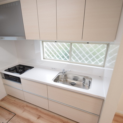 日進市五色園二丁目　リセットハウス　中古戸建