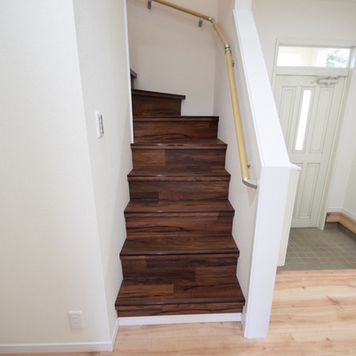 日進市五色園二丁目　リセットハウス　中古戸建