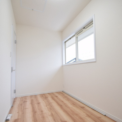 日進市五色園二丁目　リセットハウス　中古戸建