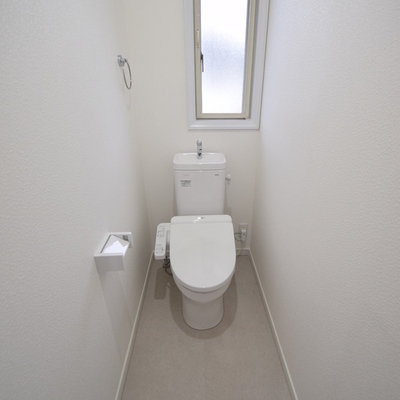 日進市五色園二丁目　リセットハウス　中古戸建