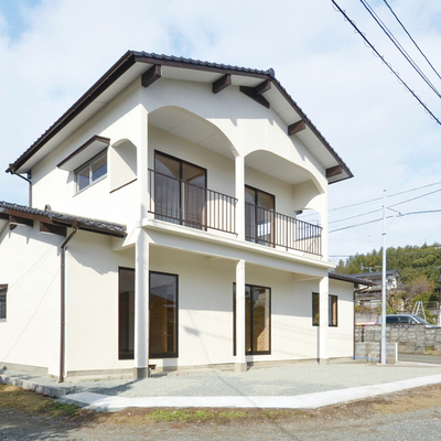 熊本市北区龍田6丁目