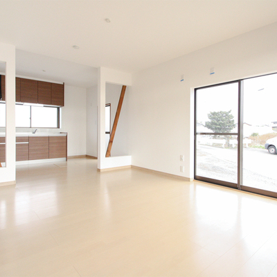 写真2サムネイル