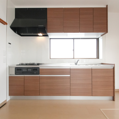 写真3サムネイル