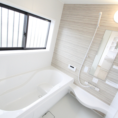 写真5サムネイル