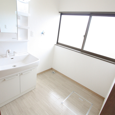 写真6サムネイル