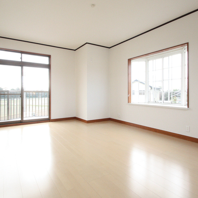 写真7サムネイル