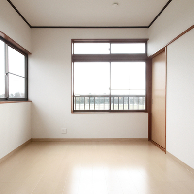 写真8サムネイル