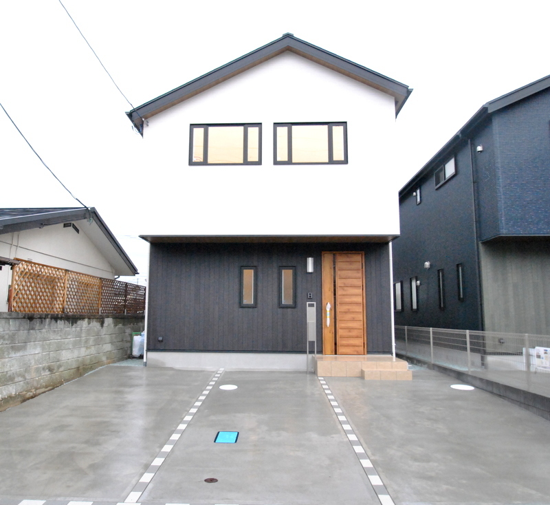 【リアルト・ハーツ】宮城県仙台市泉区・新築の物件情報（）