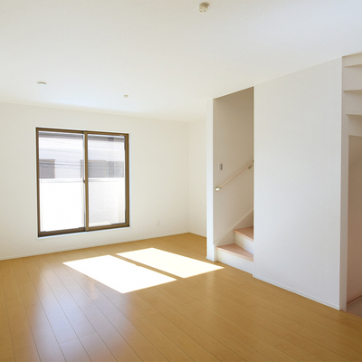 【武蔵中原】【武蔵新城】 一戸建て テイラーハウス（B棟）