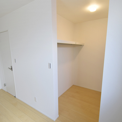 【武蔵中原】【武蔵新城】 一戸建て テイラーハウス（B棟）