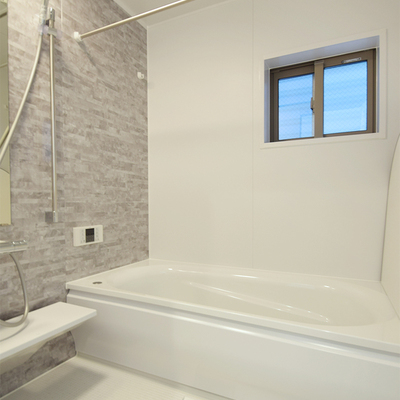 【武蔵中原】【武蔵新城】 一戸建て テイラーハウス（B棟）