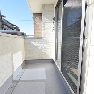 【武蔵中原】【武蔵新城】 一戸建て テイラーハウス（B棟）