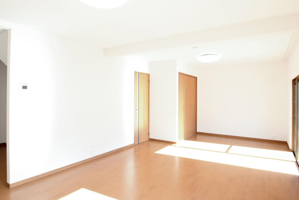 【リアルト・ハーツ】福島県郡山市・リフォーム済みの物件情報(JR東北本線「安積永盛」駅 【リアルト・ハーツ】福島県郡山市・リフォーム済みの物件情報(JR東北本線「安積永盛」駅