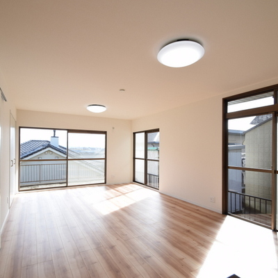 写真2サムネイル