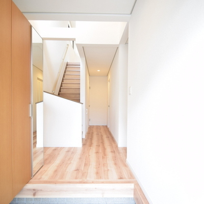 写真3サムネイル