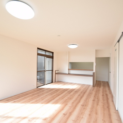 写真5サムネイル