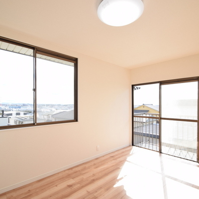 写真6サムネイル