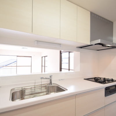 写真8サムネイル