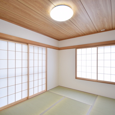 写真7サムネイル