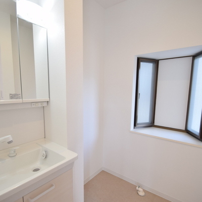 写真9サムネイル