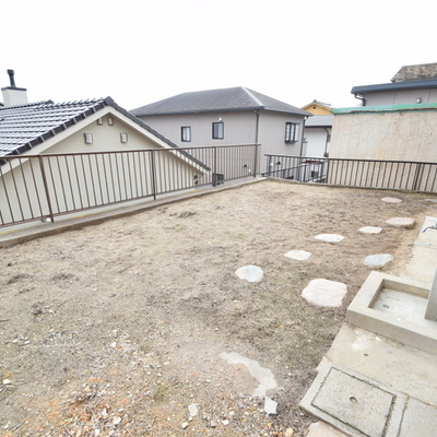 写真10サムネイル