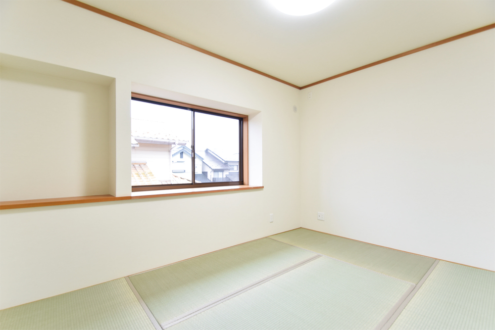 犬山市大字羽黒字西向畑9番地42 写真8