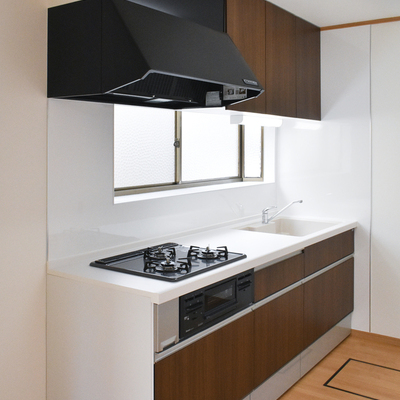 富山市藤の木園町