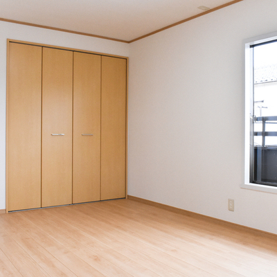 富山市藤の木園町